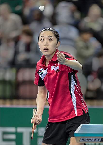 Singapore's Yu Mengyu - High Toss Serve_Roger Hance.jpg